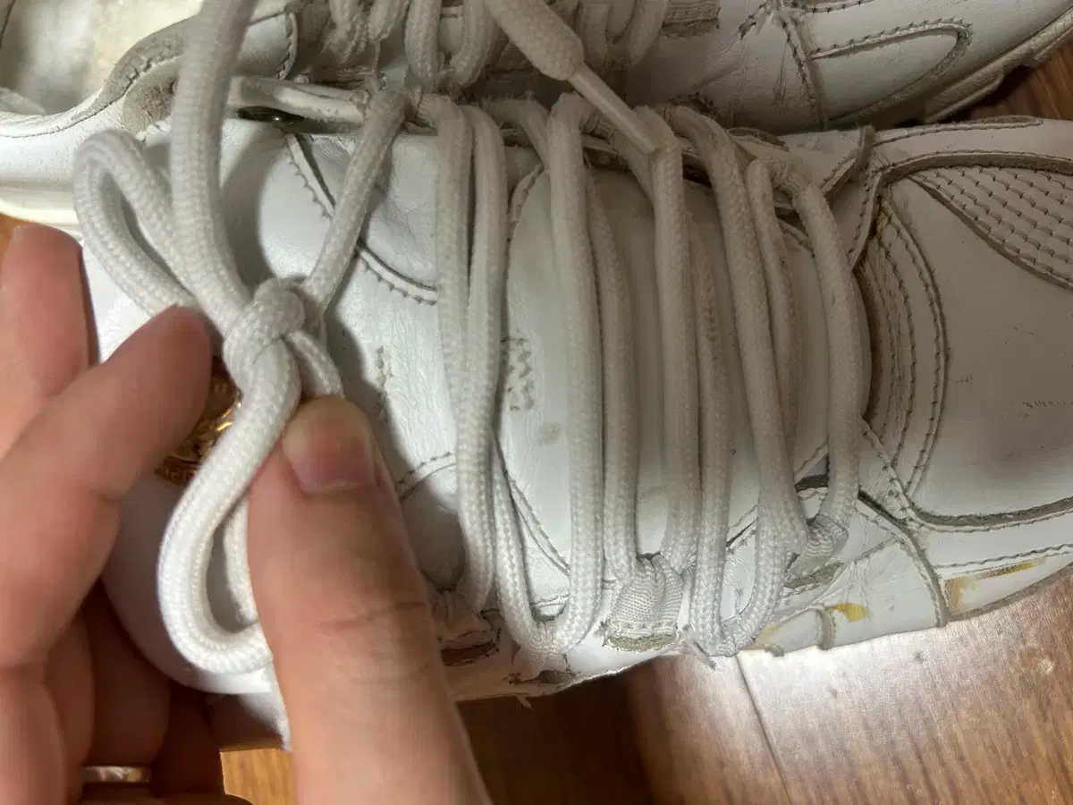thumbnail-9